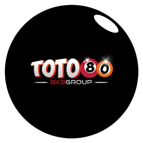 TOTO 4D
