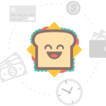 Gardening in Zone 8 Canada July Update and Planting for Fall9 Simple