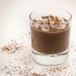 Vegan Hot Chocolate – Rich and Heartwarming